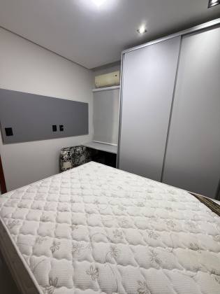 Casa triplex em Tamandaré 4 quartos