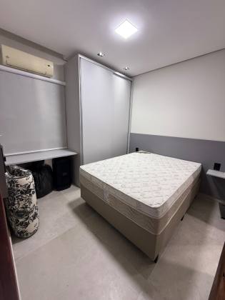 Casa triplex em Tamandaré 4 quartos