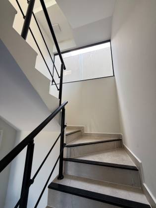 Casa triplex em Tamandaré 4 quartos