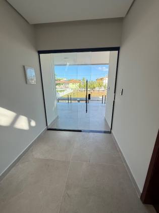 Casa triplex em Tamandaré 4 quartos