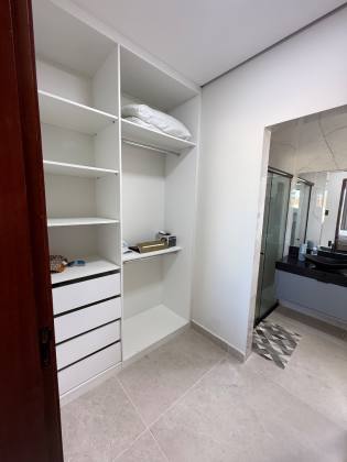 Casa triplex em Tamandaré 4 quartos