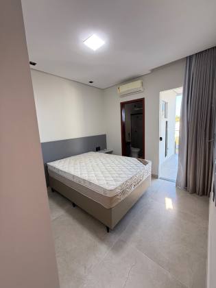 Casa triplex em Tamandaré 4 quartos