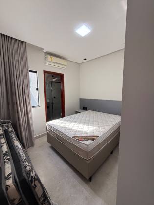 Casa triplex em Tamandaré 4 quartos