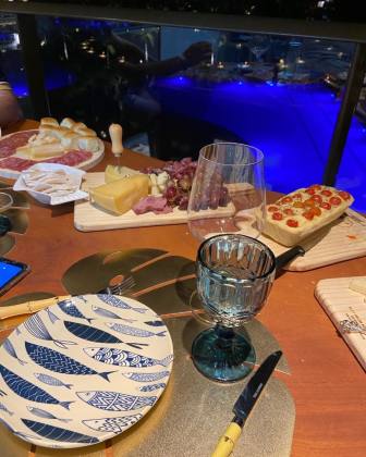 Oportunidade Rara! Unidade de 75m² na Torre Cavalo Marinho – Eco Resort Carneiros