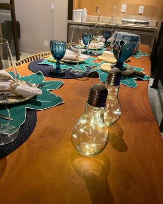 Oportunidade Rara! Unidade de 75m² na Torre Cavalo Marinho – Eco Resort Carneiros