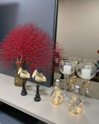 Oportunidade Rara! Unidade de 75m² na Torre Cavalo Marinho – Eco Resort Carneiros