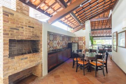 Propriedade Única em Tamandaré – 2.136m² e 36m de Beira-Mar no Melhor Trecho de Campas