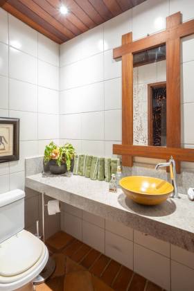 Propriedade Única em Tamandaré – 2.136m² e 36m de Beira-Mar no Melhor Trecho de Campas