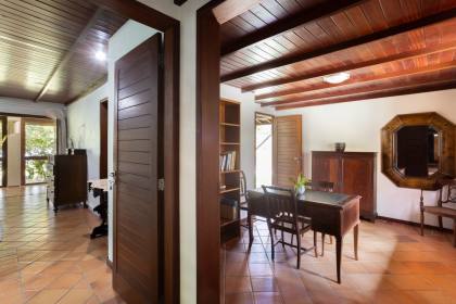 Propriedade Única em Tamandaré – 2.136m² e 36m de Beira-Mar no Melhor Trecho de Campas