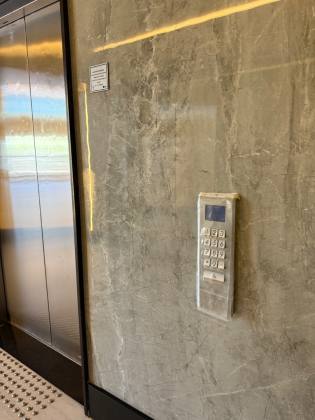 Grand Tower Shopping Recife