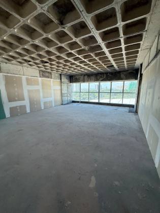 Grand Tower Shopping Recife