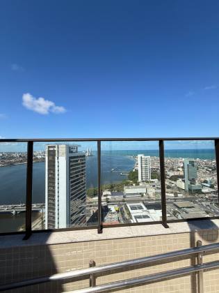 BEACH CLASS EXCELSIOR