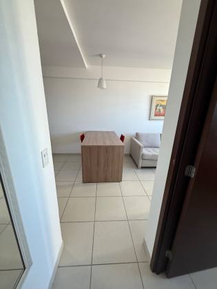 BEACH CLASS EXCELSIOR