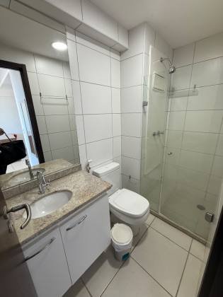 BEACH CLASS EXCELSIOR