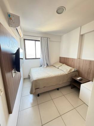 BEACH CLASS EXCELSIOR