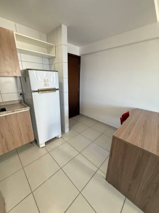 BEACH CLASS EXCELSIOR