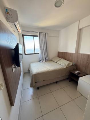 BEACH CLASS EXCELSIOR