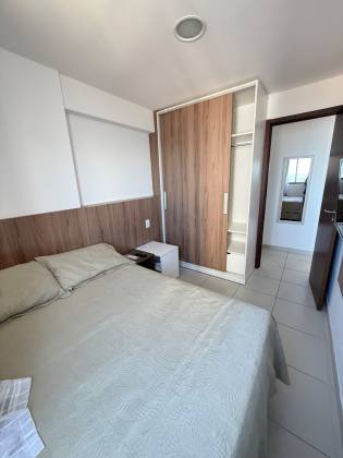 BEACH CLASS EXCELSIOR