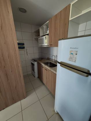 BEACH CLASS EXCELSIOR