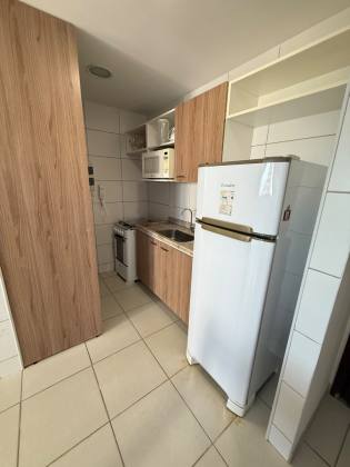 BEACH CLASS EXCELSIOR