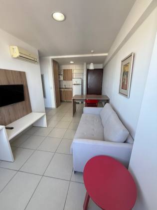 BEACH CLASS EXCELSIOR