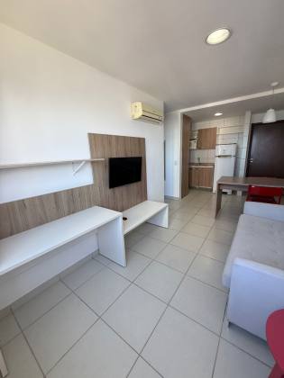 BEACH CLASS EXCELSIOR