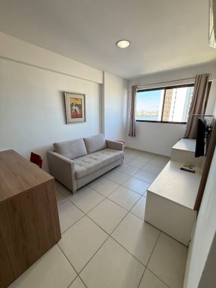 BEACH CLASS EXCELSIOR