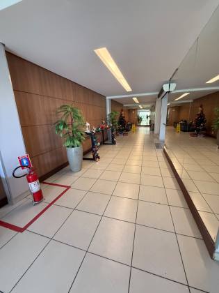 BEACH CLASS EXCELSIOR