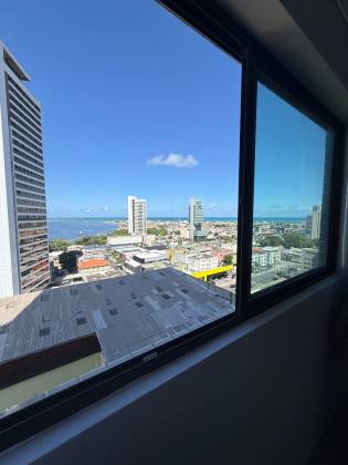 BEACH CLASS EXCELSIOR