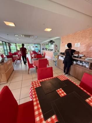 BEACH CLASS EXCELSIOR