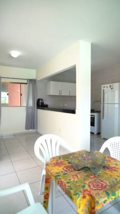 Casa 3qt em Serinhaem a 100mt do mar