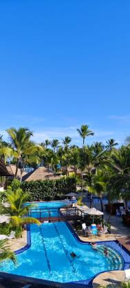 O Duplex que Muro Alto Assina como Excepcional – 73m² Exclusivos