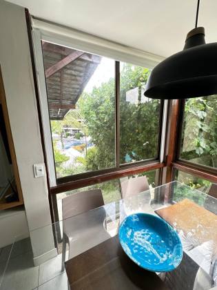 O Duplex que Muro Alto Assina como Excepcional – 73m² Exclusivos