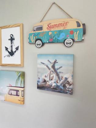 O Duplex que Muro Alto Assina como Excepcional – 73m² Exclusivos