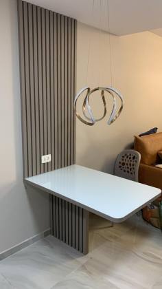 Exclusividade Térrea no Nannai Garoupa – Sua Varanda Gourmet na Melhor Praia do Brasil!