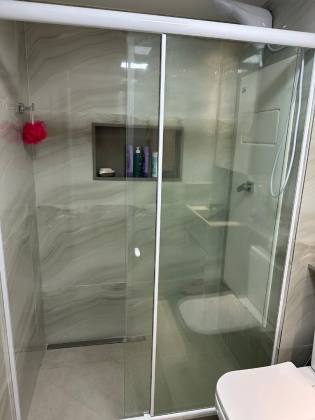 Exclusividade Térrea no Nannai Garoupa – Sua Varanda Gourmet na Melhor Praia do Brasil!