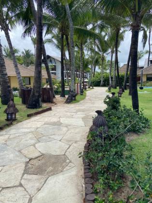 Nannai Muro Alto – Amplitude e Sofisticação em 3 Suítes