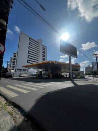 Edifício São Francisco de Assis