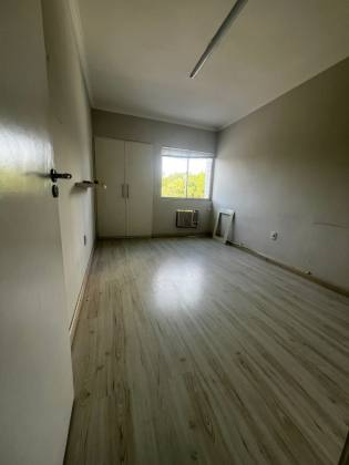 Edifício São Francisco de Assis