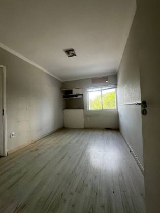 Edifício São Francisco de Assis