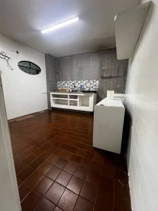 Edifício São Francisco de Assis