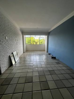 Edifício São Francisco de Assis