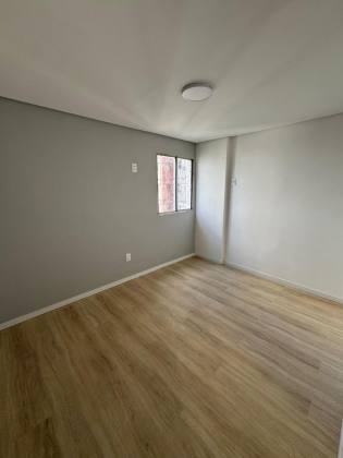 Condomínio Residencial Jardim Caxangá