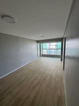 Condomínio Residencial Jardim Caxangá