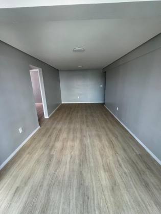 Condomínio Residencial Jardim Caxangá