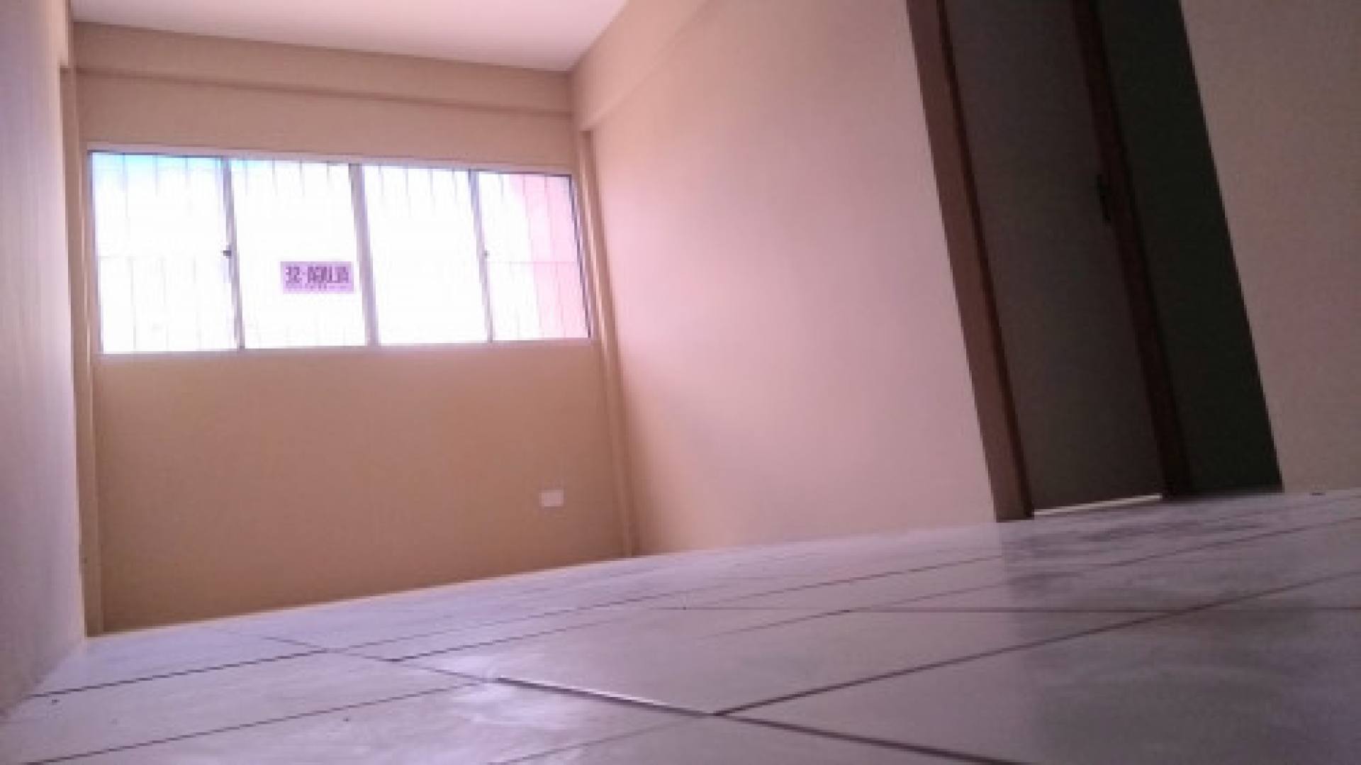 Edifício Residencial Para Vender com 2 quartos 1 suítes no bairro santa mônica em Camaragibe