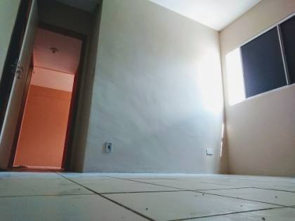 Edifício Residencial Para Vender com 2 quartos 1 suítes no bairro santa mônica em Camaragibe