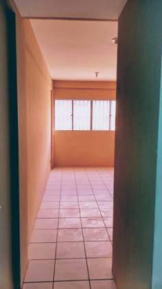Edifício Residencial Para Vender com 2 quartos 1 suítes no bairro santa mônica em Camaragibe