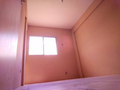 Edifício Residencial Para Vender com 2 quartos 1 suítes no bairro santa mônica em Camaragibe
