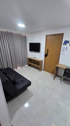 Oportunidade única no centro de Porto de Galinhas ! Edf Moana